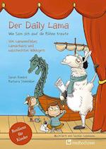 Der Daily Lama