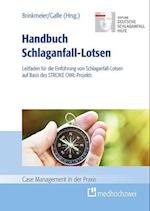 Handbuch Schlaganfall-Lotsen