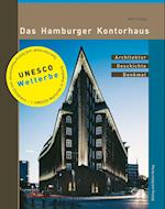 Das Hamburger Kontorhaus