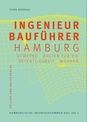 Ingenieurbaufu¨hrer Hamburg