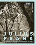 Julius Frank