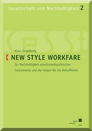 New Style Workfare