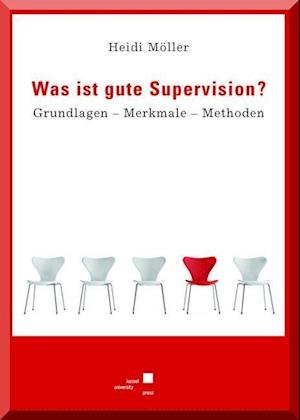 Was ist gute Supervision?