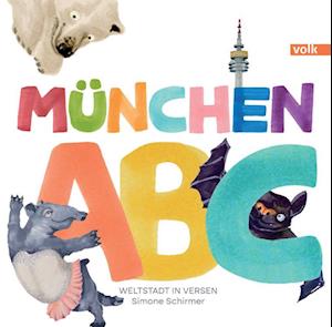 München ABC