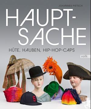 Hauptsache