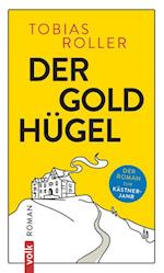 Der Goldhügel