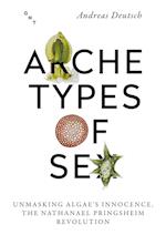 Archetypes of Sex