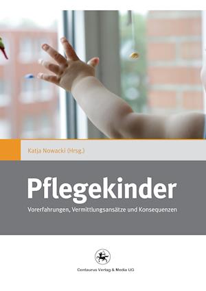 Pflegekinder