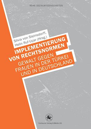 Implementierung von Rechtsnormen