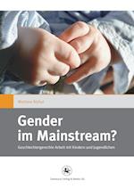 Gender im Mainstream?