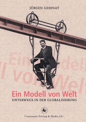 Ein Modell von Welt