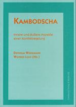 Kambodscha