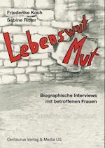 Lebenswut - Lebensmut