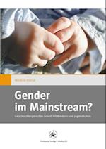 Gender im Mainstream?