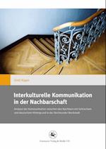 Interkulturelle Kommunikation in der Nachbarschaft