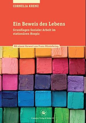 Ein Beweis des Lebens