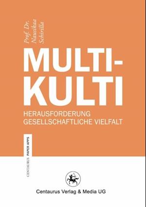 Multikulti