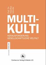 Multikulti