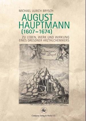 August Hauptmann (1607-1674)