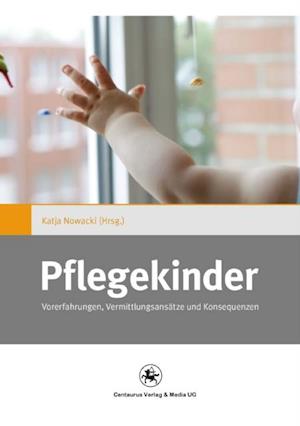 Pflegekinder