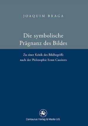 Die symbolische Prägnanz des Bildes