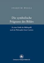 Die symbolische Prägnanz des Bildes