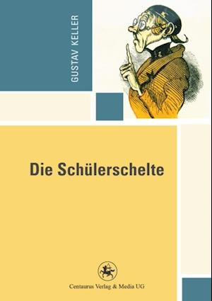 Die Schülerschelte