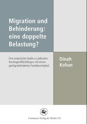 Migration und Behinderung: eine doppelte Belastung?