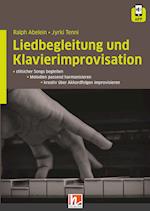 Liedbegleitung und Klavierimprovisation