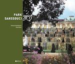 Park Sanssouci