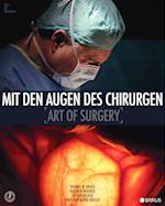 Mit den Augen des Chirurgen