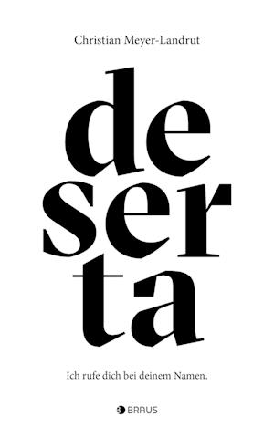 deserta