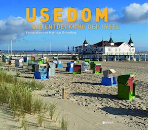 Usedom