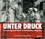 Unter Druck