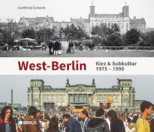 West-Berlin