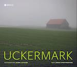 Uckermark