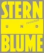 Stern und Blume