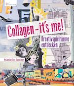 Collagen - it´s me!