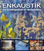 Enkaustik