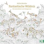 Fantastische Wildnis