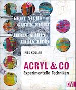 Acryl & Co