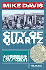 City of Quartz