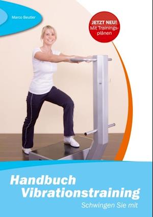 Handbuch Vibrationstraining