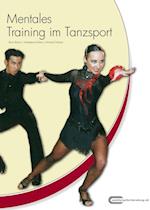 Mentales Training im Tanzsport