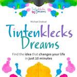 Tintenklecks Dreams