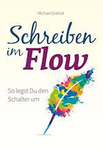 Schreiben im Flow