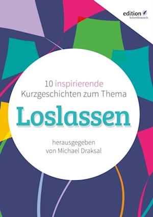 Loslassen