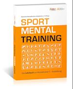 Sportmentaltraining