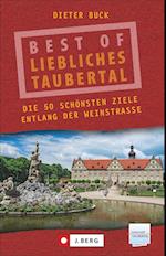 Best of Liebliches Taubertal