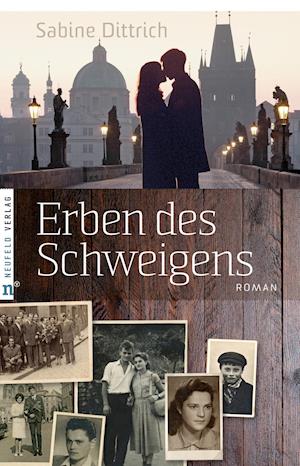 Erben des Schweigens